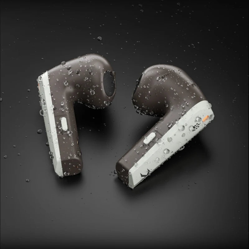 S03998e278b8745ddbe839adda34d002ax