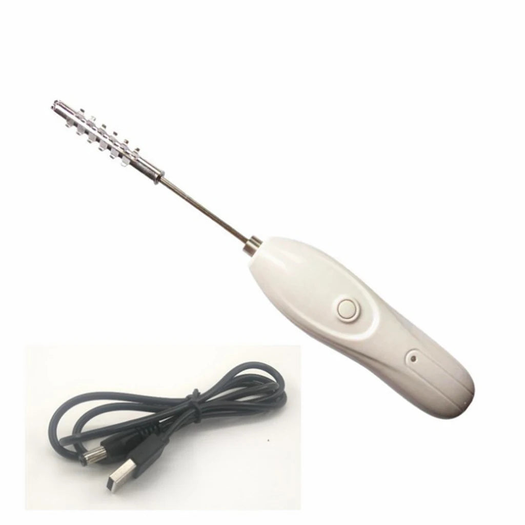 S4f9e81342af04a5aa8d121c637d0a9ba0