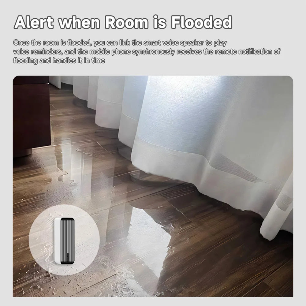 S66334597da4140c8862bba43540ba824e