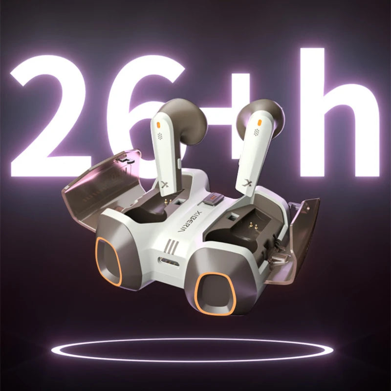 S9482e81ce4844be2a8ae7839f7726491z