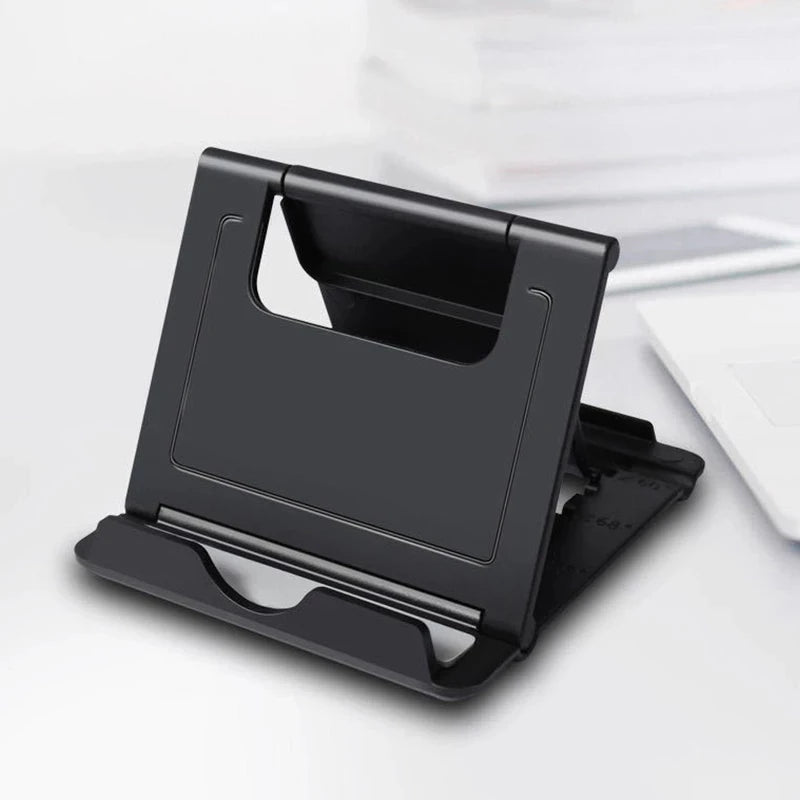 Sb6e63e30e37a40c6acafe365c8774933u