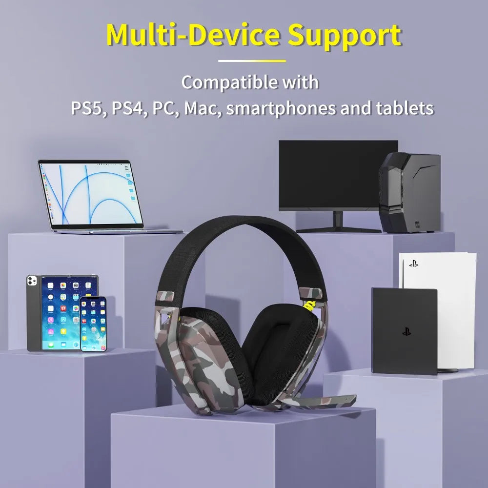 Sbf628b707ab34816b3c48861094dabfbd