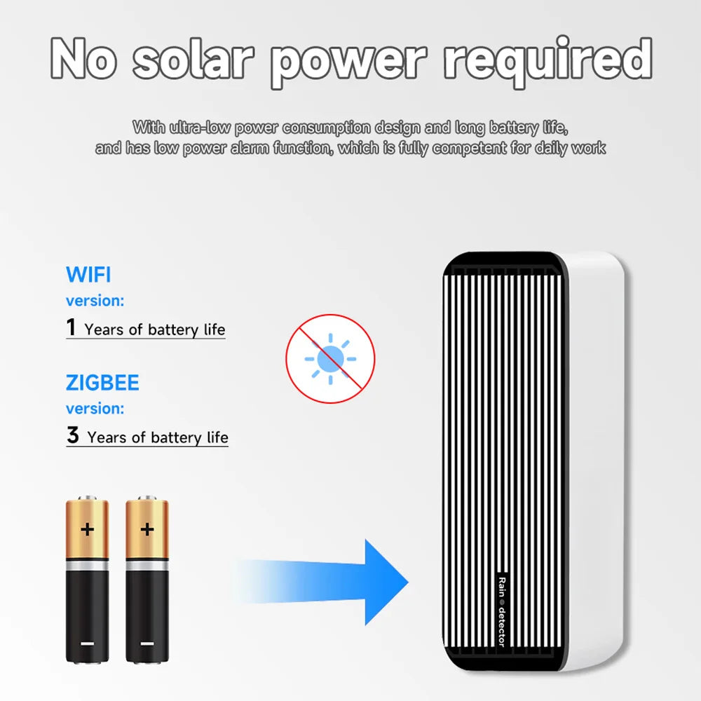 Sc4c642a15f1e43a5adf85f73f721f28ef