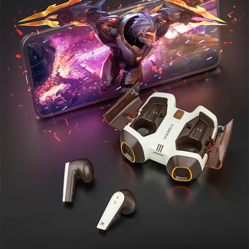 Se7e7097007c647b09b797751e1e76de0l