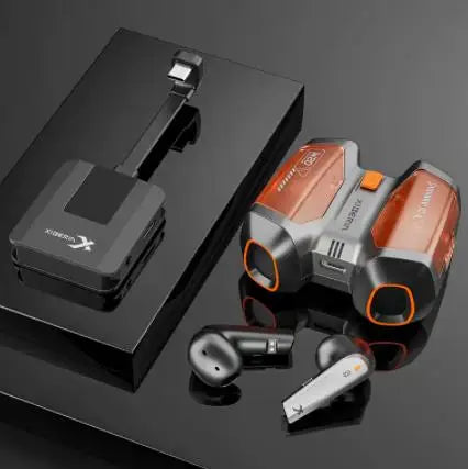 Seec31585b90f422386c60792fd951d30e