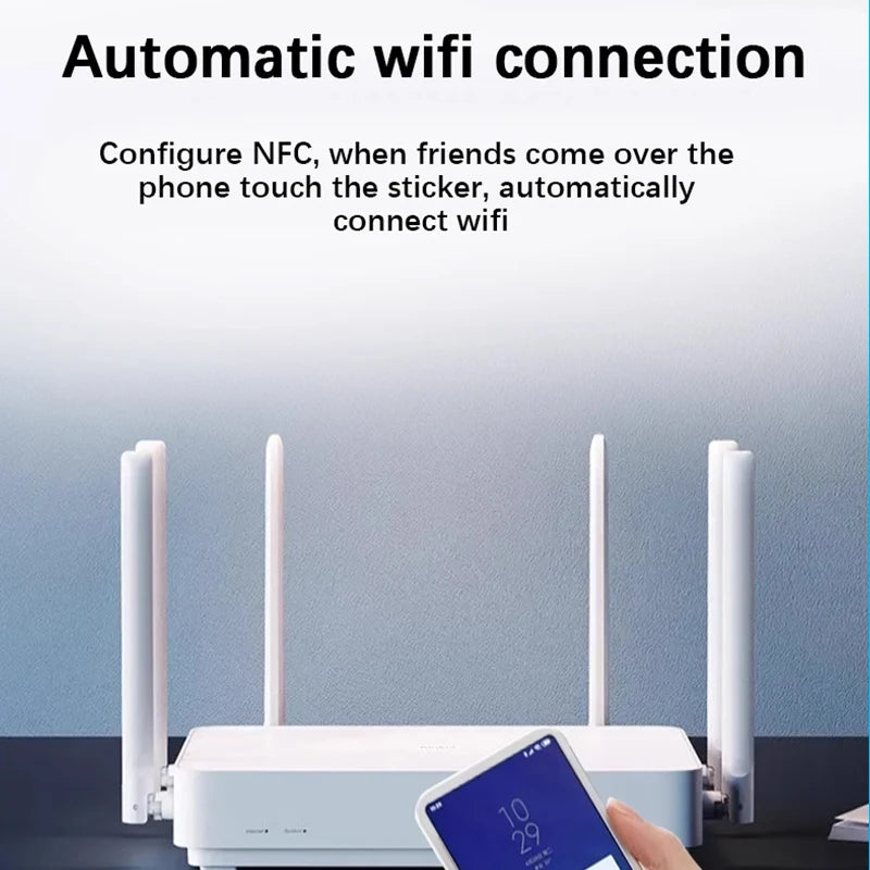 Sf5651162c8244f79bd21b0d29e45bde6r